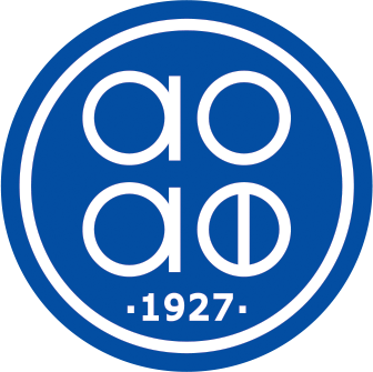 main-logo